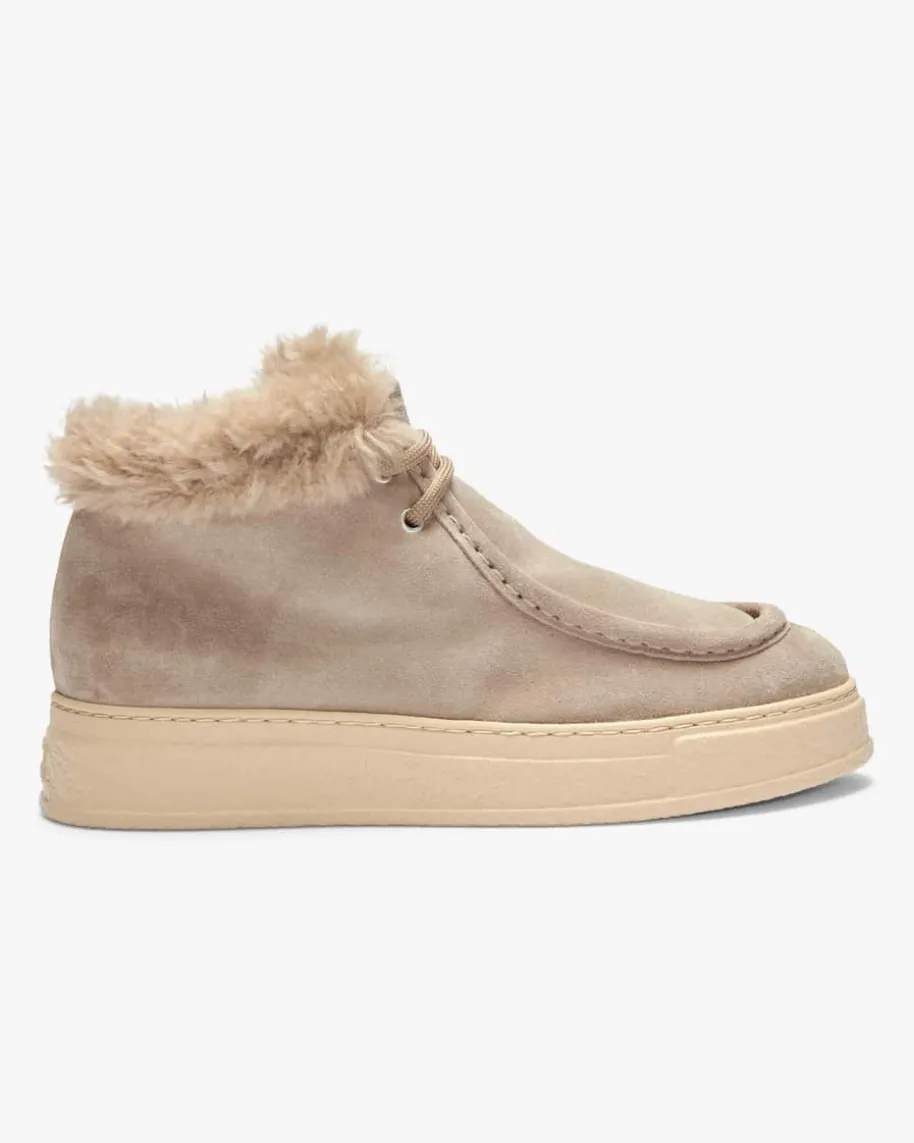 Andrea Beat Stiefelette