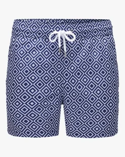 Angra Badeshorts
