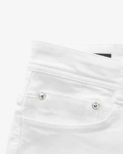 Ankie 7/8-Jeans