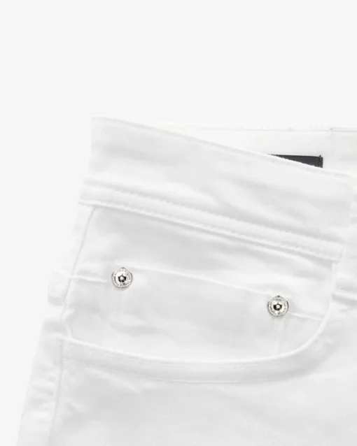 Ankie 7/8-Jeans