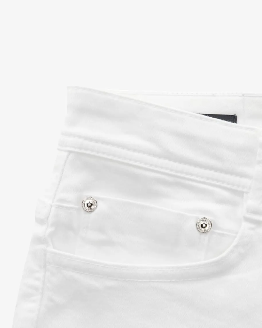 Ankie 7/8-Jeans