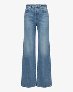 Annina Jeans