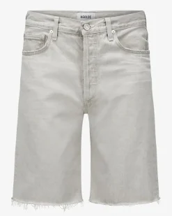 Anson Jeansshorts