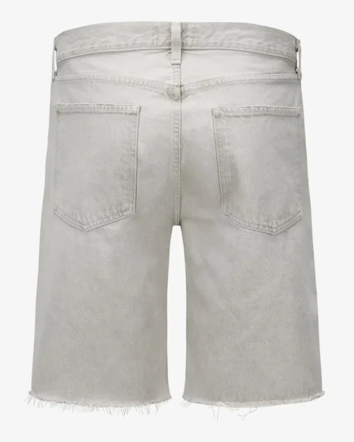 Anson Jeansshorts