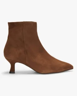 Ante Stiefeletten