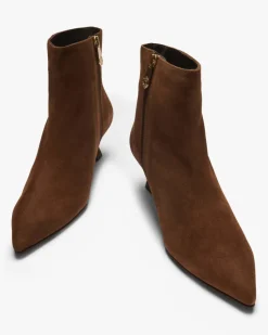 Ante Stiefeletten