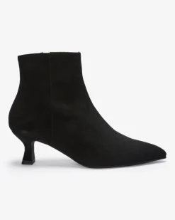 Ante Stiefeletten