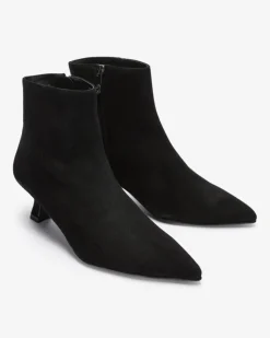 Ante Stiefeletten
