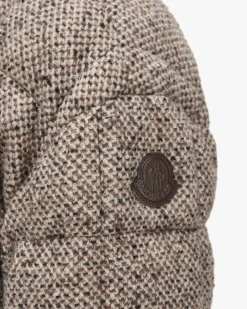 Antigony Daunenjacke