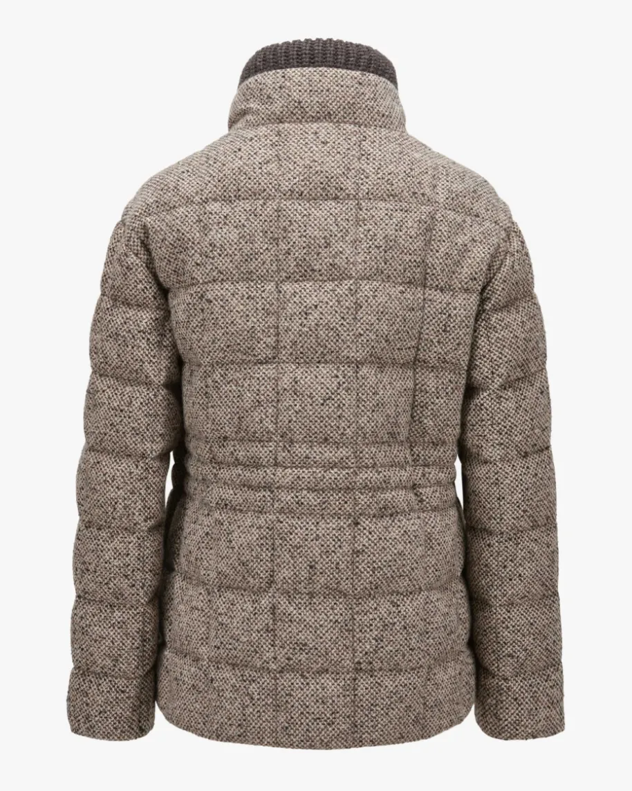 Antigony Daunenjacke