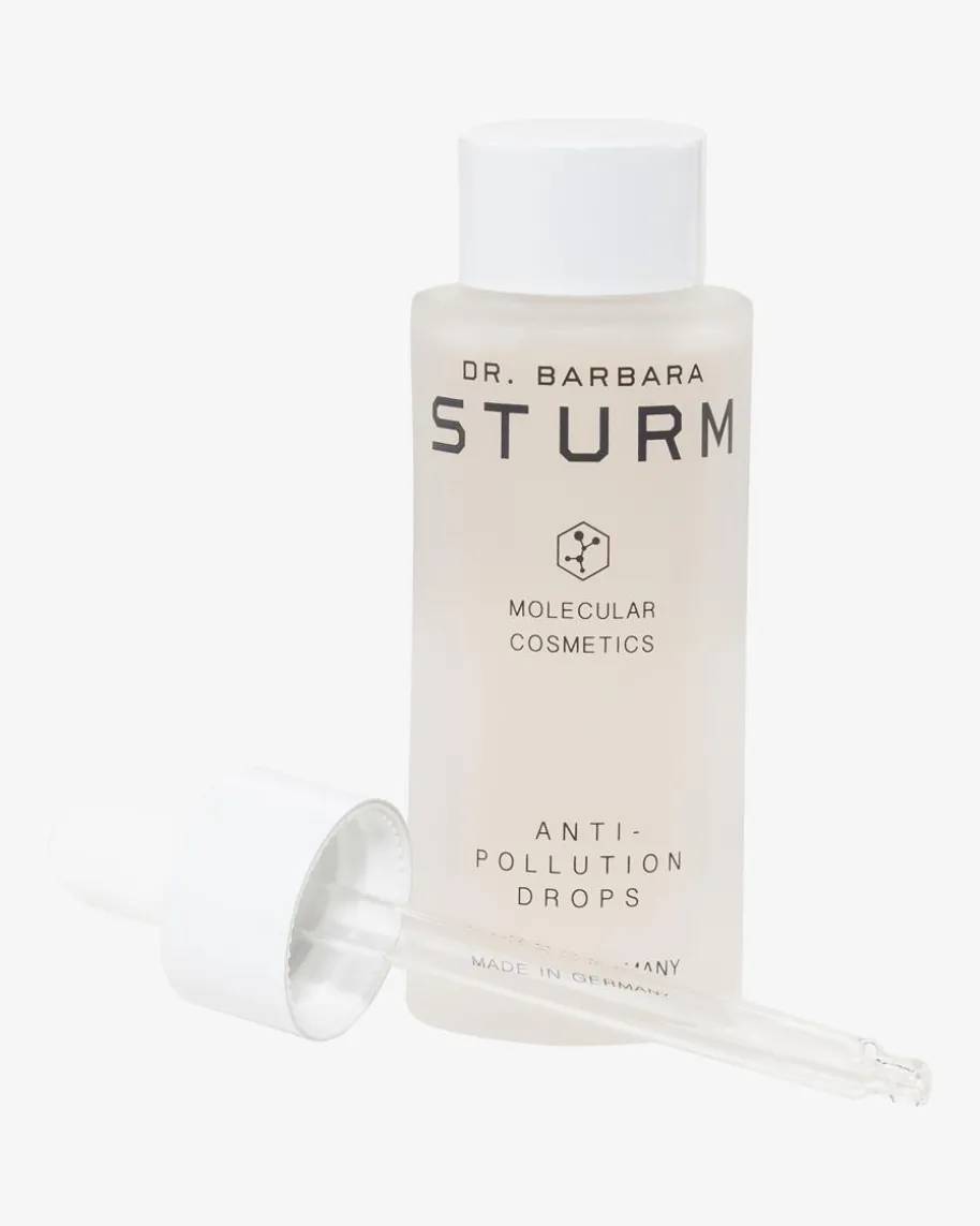 Anti-Pollution Drops 30ml