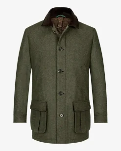 Antonius 2-in-1 Jacke