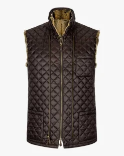 Antonius 2-in-1 Jacke