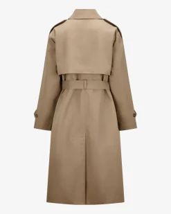 Aoife Trenchcoat