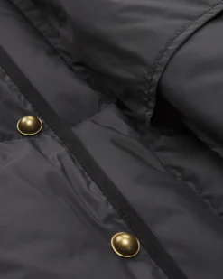 Archard Daunenmantel