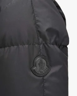 Archard Daunenmantel