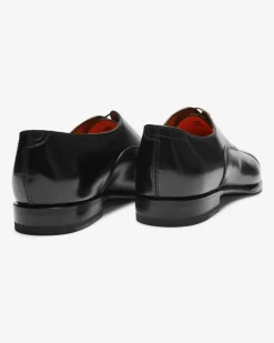 Archie Halbschuhe