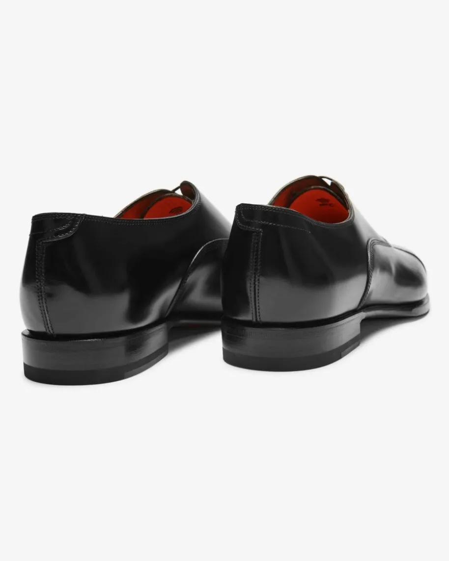 Archie Halbschuhe