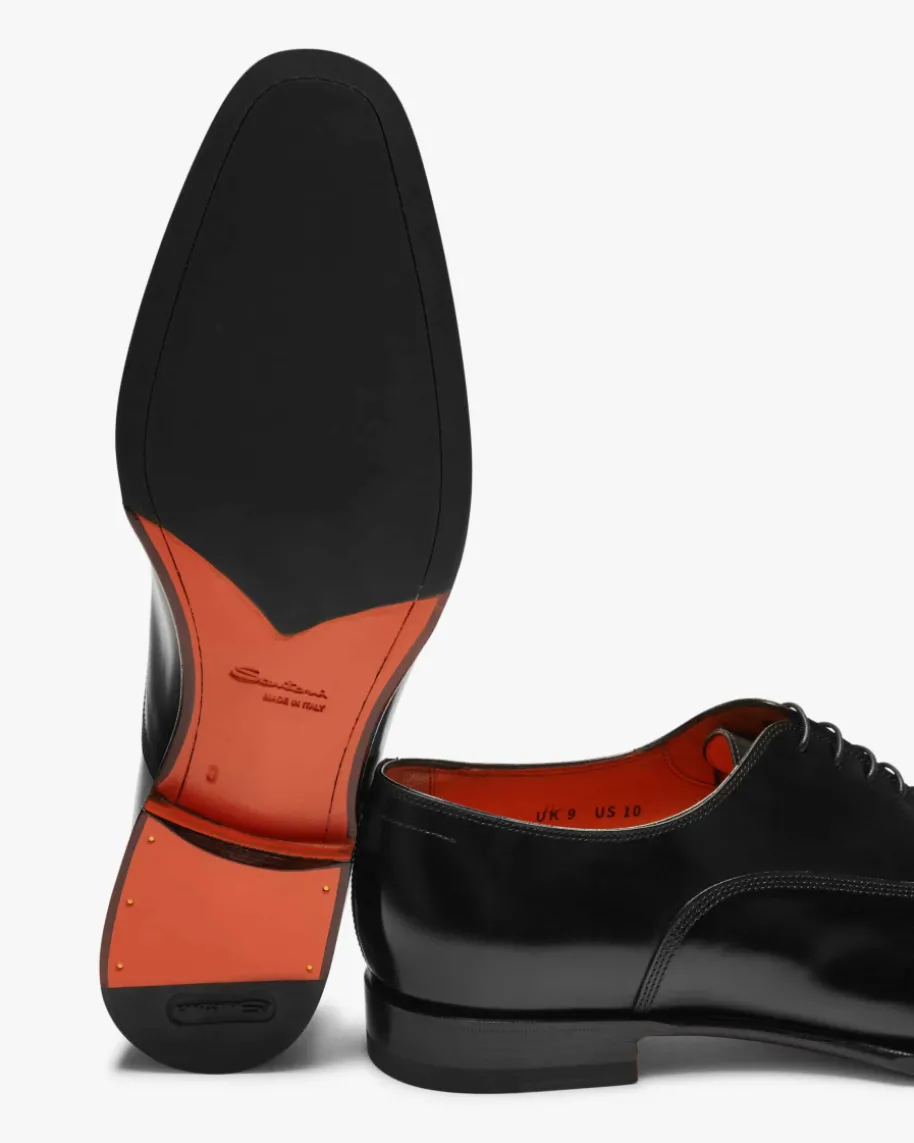 Archie Halbschuhe