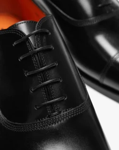 Archie Halbschuhe