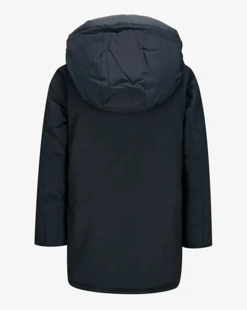 Arctic Daunenparka