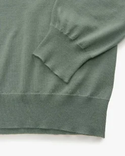 Argentina M.L Pullover