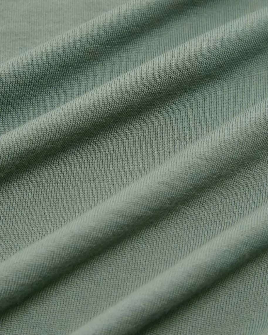 Argentina M.L Pullover