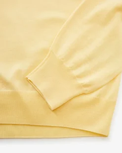 Argentina M.L Pullover