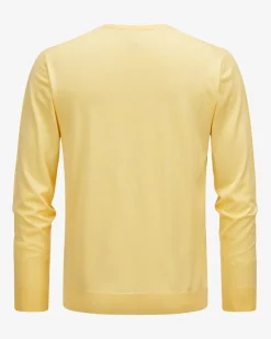 Argentina M.L Pullover