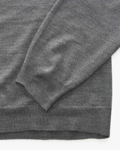 Argentina M.L Pullover