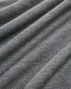 Argentina M.L Pullover