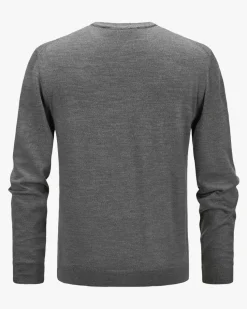 Argentina M.L Pullover