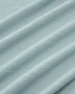 Argentina M.L Pullover