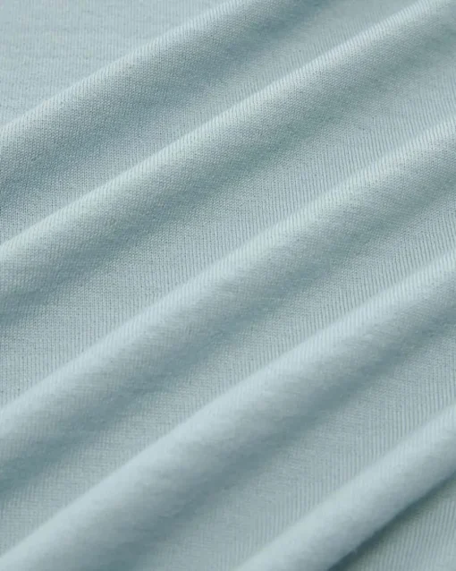 Argentina M.L Pullover