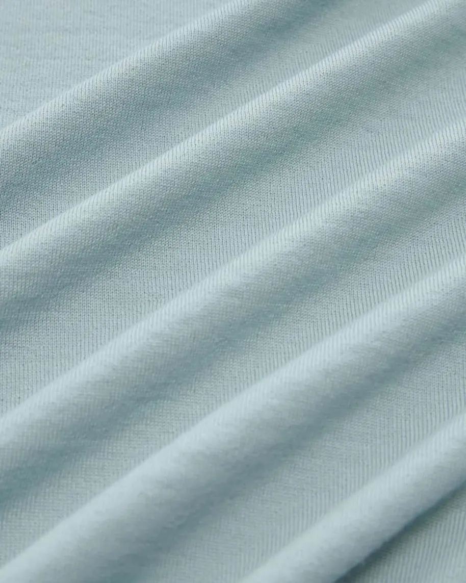 Argentina M.L Pullover