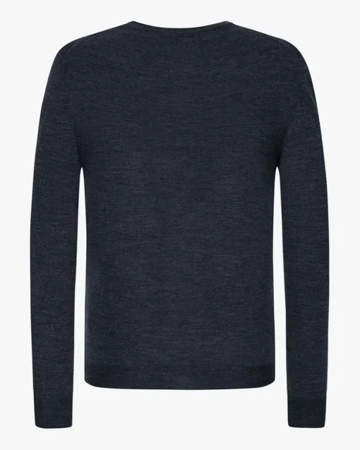 Argentina M.L Pullover