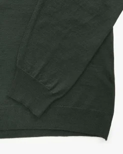 Argentina M.L Pullover