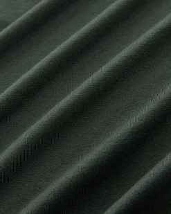 Argentina M.L Pullover