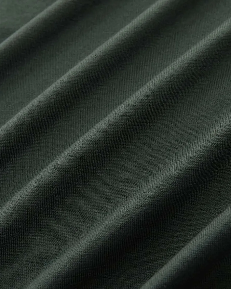 Argentina M.L Pullover