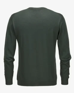 Argentina M.L Pullover