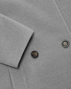 Ariano Wolljacke