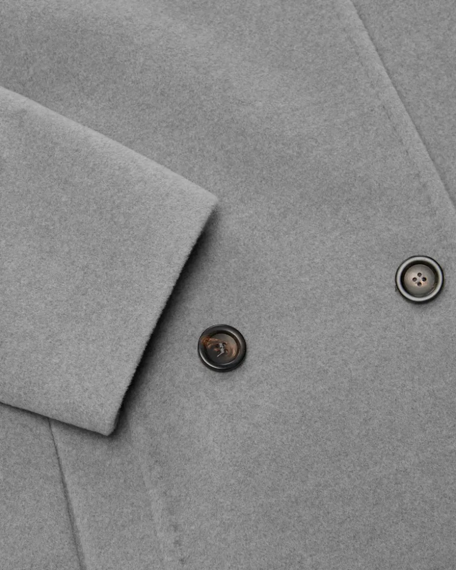 Ariano Wolljacke