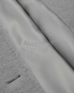 Ariano Wolljacke