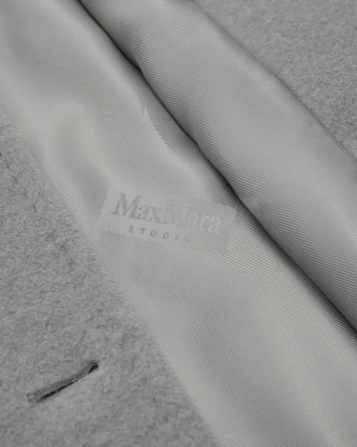 Ariano Wolljacke