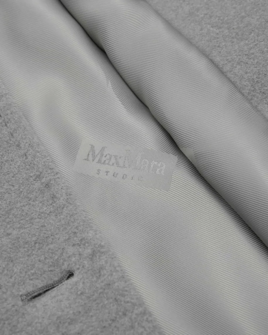 Ariano Wolljacke