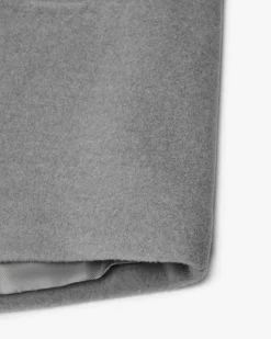 Ariano Wolljacke