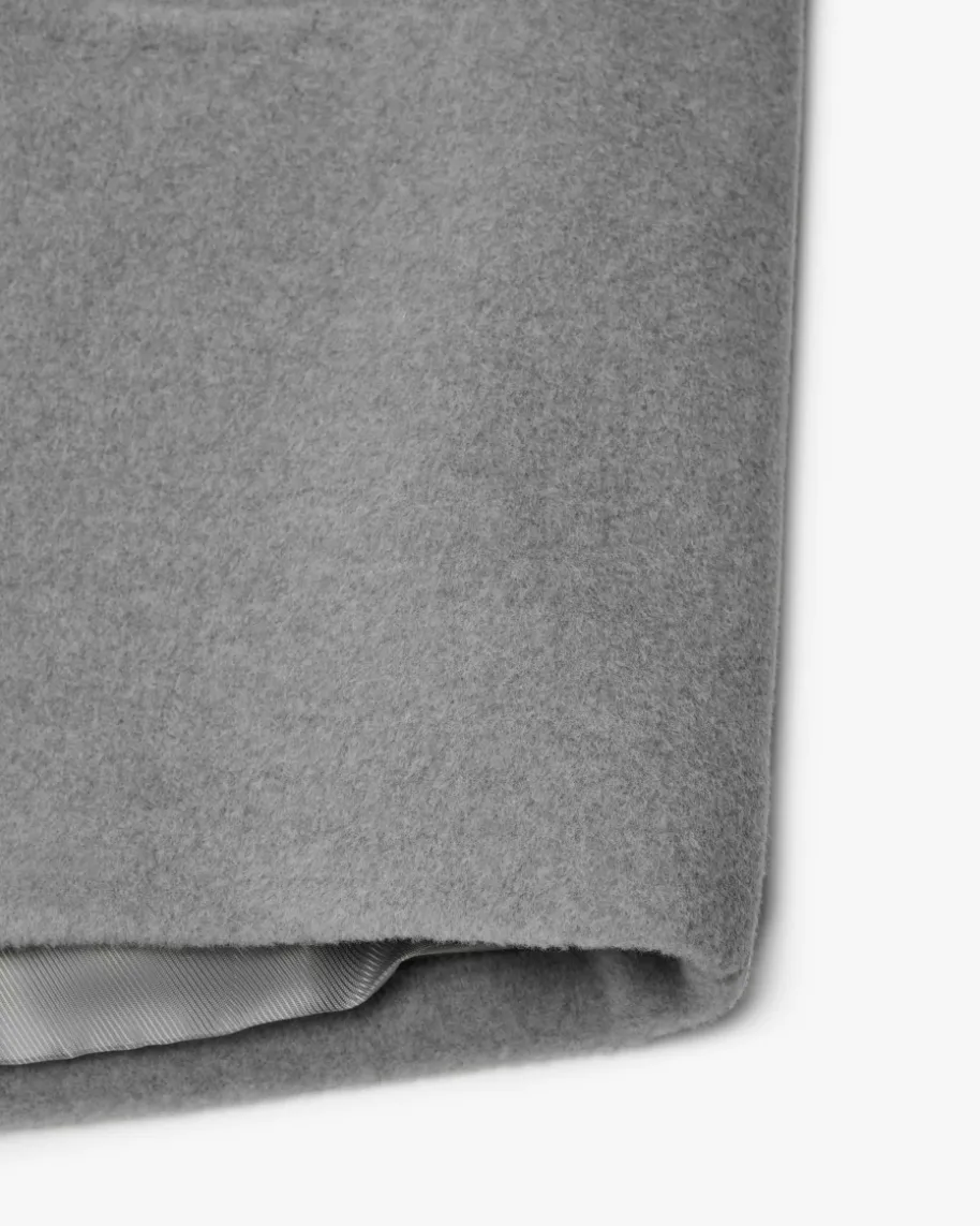 Ariano Wolljacke