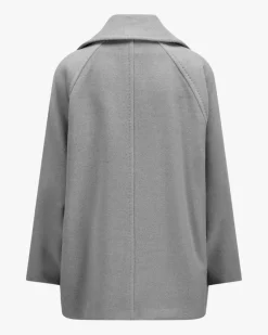 Ariano Wolljacke