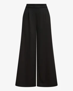 Arina 7/8-Hose Cropped