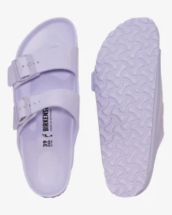 Arizona EVA-Sandalen